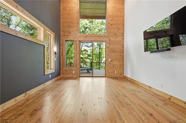 2632 Big Creek Rd, Cherry Log, GA 30522