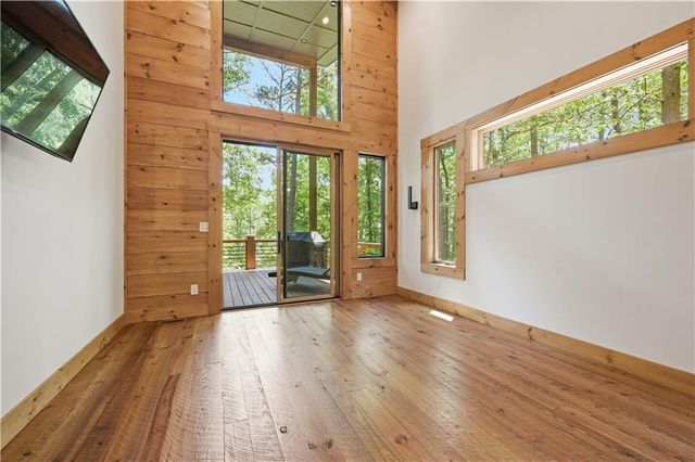 2632 Big Creek Rd, Cherry Log, GA 30522