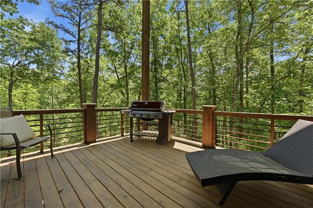 2632 Big Creek Rd, Cherry Log, GA 30522