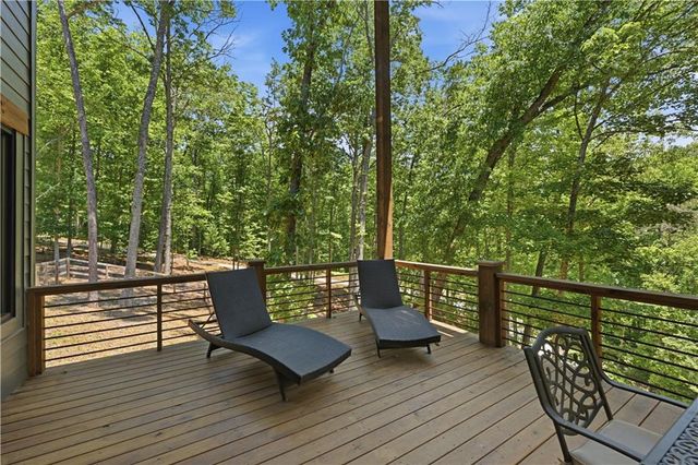 2632 Big Creek Rd, Cherry Log, GA 30522