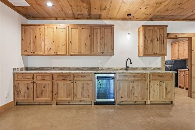 2632 Big Creek Rd, Cherry Log, GA 30522