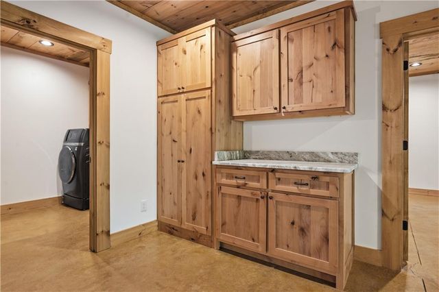 2632 Big Creek Rd, Cherry Log, GA 30522