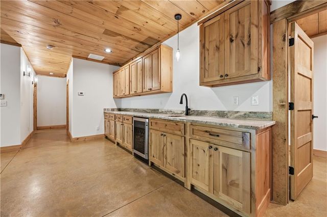 2632 Big Creek Rd, Cherry Log, GA 30522