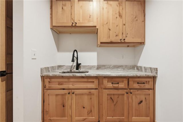 2632 Big Creek Rd, Cherry Log, GA 30522