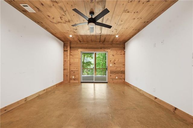 2632 Big Creek Rd, Cherry Log, GA 30522