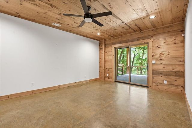 2632 Big Creek Rd, Cherry Log, GA 30522