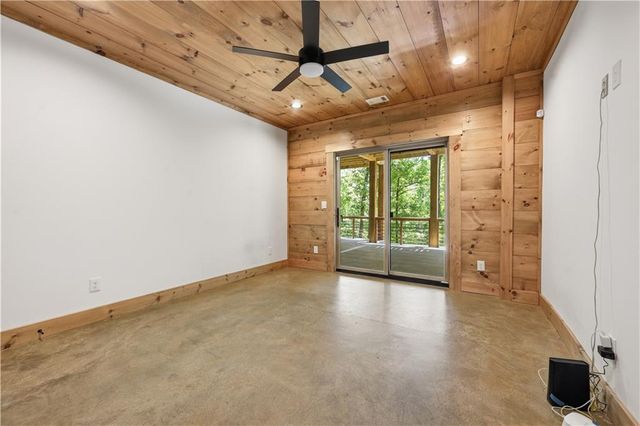 2632 Big Creek Rd, Cherry Log, GA 30522