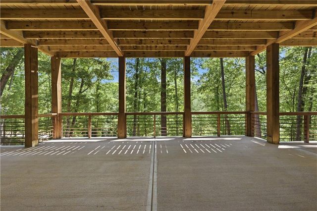 2632 Big Creek Rd, Cherry Log, GA 30522
