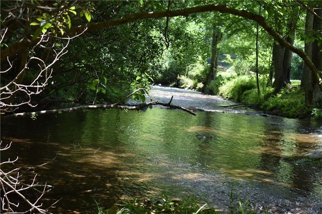 2632 Big Creek Rd, Cherry Log, GA 30522