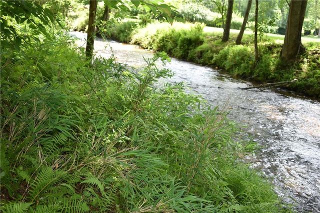 2632 Big Creek Rd, Cherry Log, GA 30522