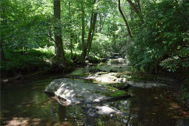 2632 Big Creek Rd, Cherry Log, GA 30522