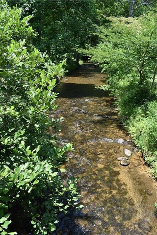 2632 Big Creek Rd, Cherry Log, GA 30522