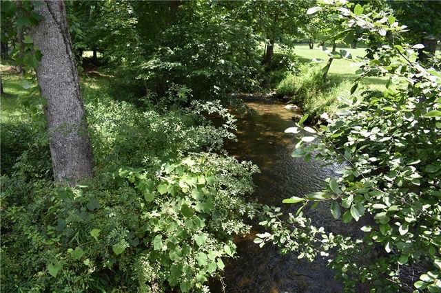 2632 Big Creek Rd, Cherry Log, GA 30522
