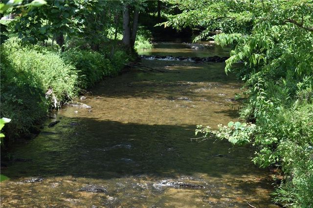 2632 Big Creek Rd, Cherry Log, GA 30522