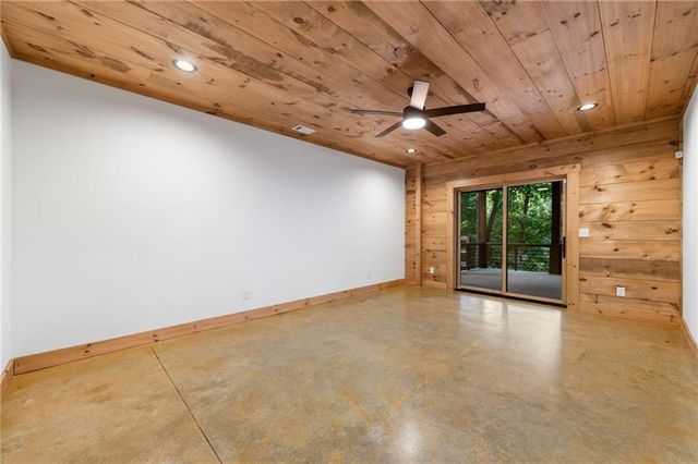2632 Big Creek Road, Cherry Log, GA 30522