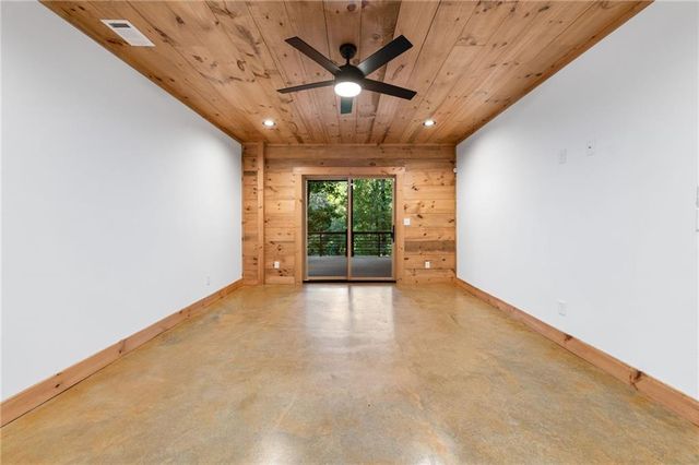 2632 Big Creek Road, Cherry Log, GA 30522