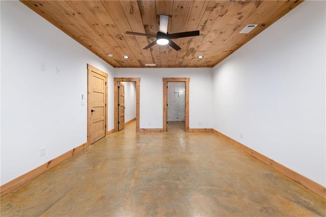 2632 Big Creek Road, Cherry Log, GA 30522