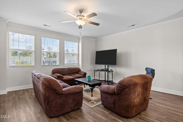 6927 Point Bar Place, Raleigh, NC 27616