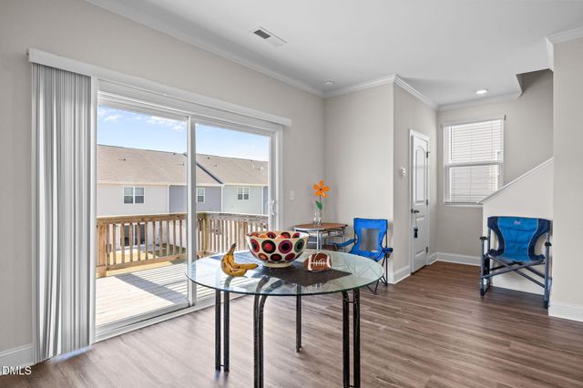 6927 Point Bar Place, Raleigh, NC 27616