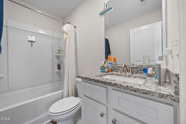 6927 Point Bar Place, Raleigh, NC 27616