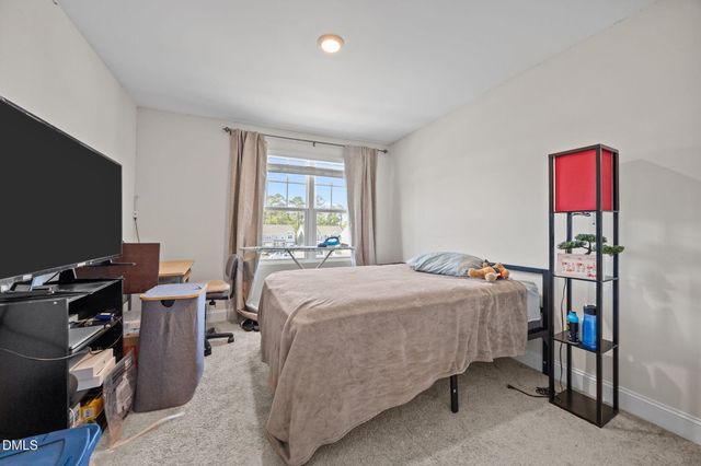 6927 Point Bar Place, Raleigh, NC 27616