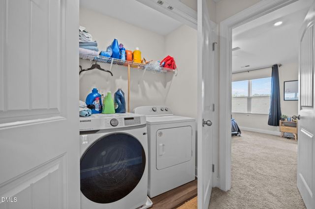 6927 Point Bar Place, Raleigh, NC 27616