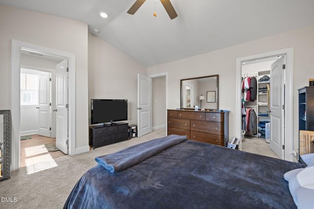 6927 Point Bar Place, Raleigh, NC 27616