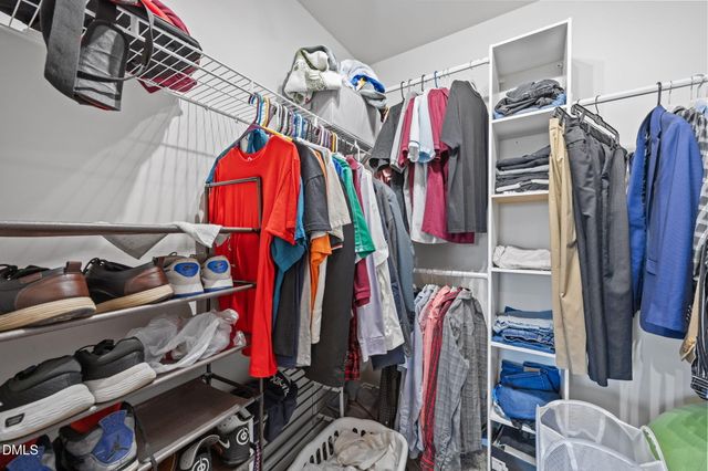 6927 Point Bar Place, Raleigh, NC 27616