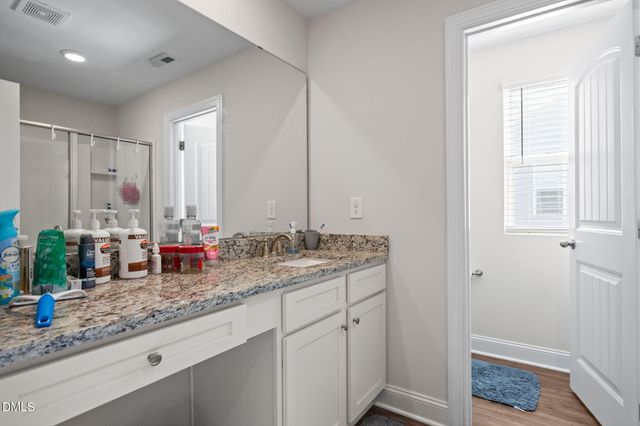 6927 Point Bar Place, Raleigh, NC 27616