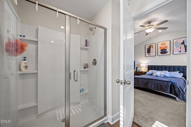 6927 Point Bar Place, Raleigh, NC 27616