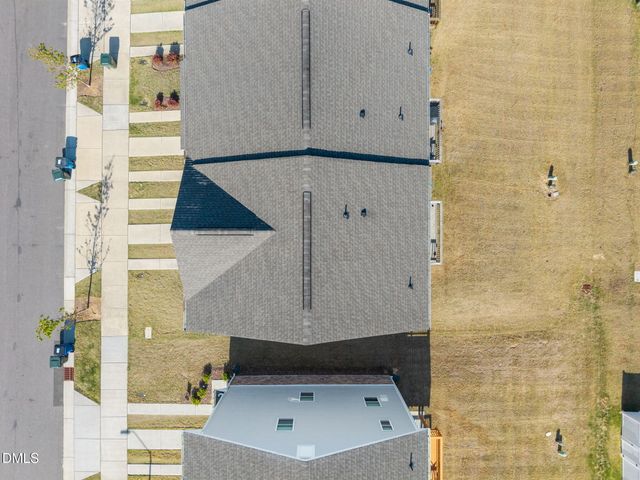 6927 Point Bar Place, Raleigh, NC 27616