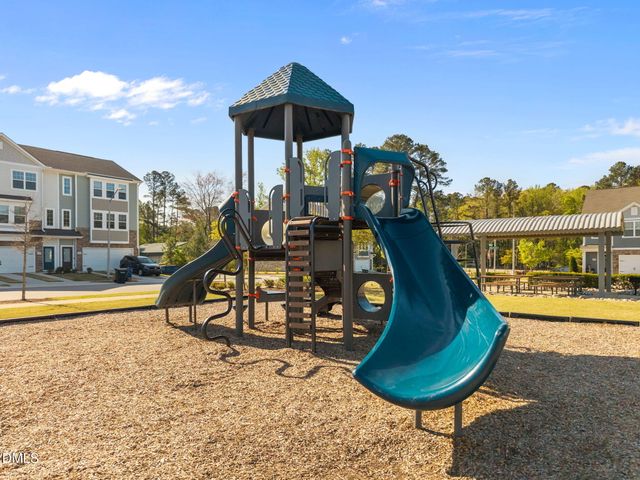 6927 Point Bar Place, Raleigh, NC 27616