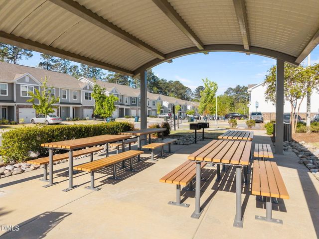 6927 Point Bar Place, Raleigh, NC 27616