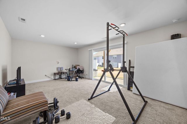 6927 Point Bar Place, Raleigh, NC 27616