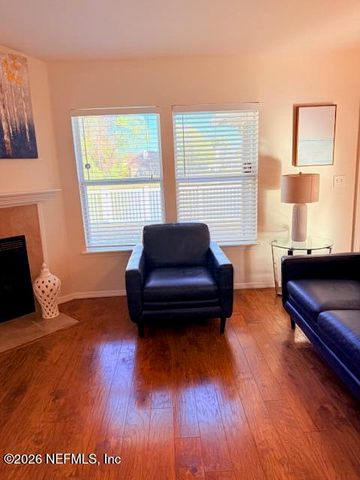 7539 MISHKIE Drive, Jacksonville, FL 32244