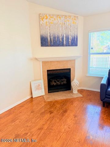 7539 MISHKIE Drive, Jacksonville, FL 32244