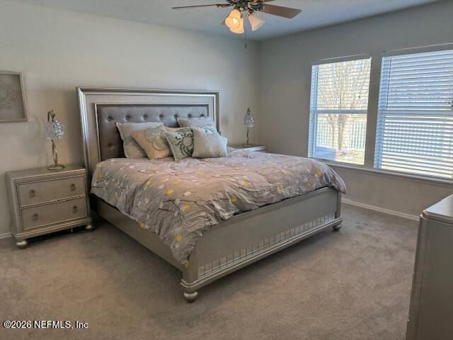 7539 MISHKIE Drive, Jacksonville, FL 32244