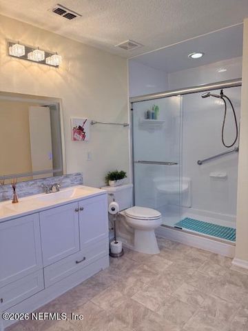 7539 MISHKIE Drive, Jacksonville, FL 32244