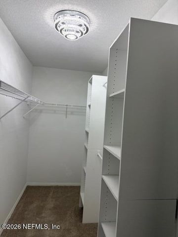 7539 MISHKIE Drive, Jacksonville, FL 32244