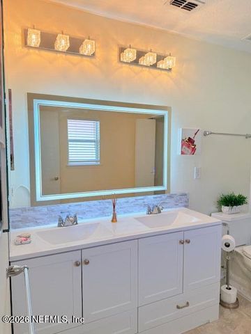 7539 MISHKIE Drive, Jacksonville, FL 32244