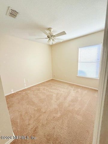 7539 MISHKIE Drive, Jacksonville, FL 32244