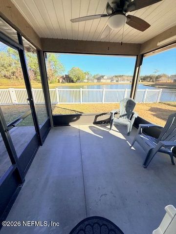 7539 MISHKIE Drive, Jacksonville, FL 32244