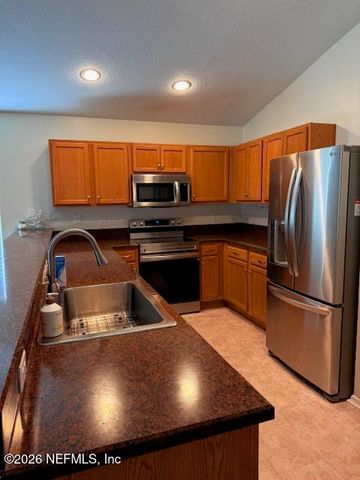 7539 MISHKIE Drive, Jacksonville, FL 32244