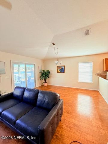 7539 MISHKIE Drive, Jacksonville, FL 32244