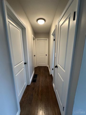 30 Berkshire Court, Hamilton, OH 45013