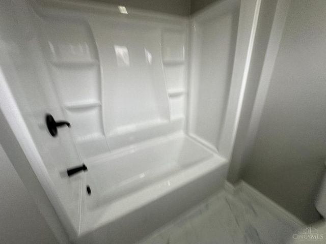 30 Berkshire Court, Hamilton, OH 45013