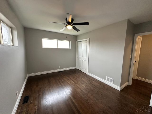 30 Berkshire Court, Hamilton, OH 45013