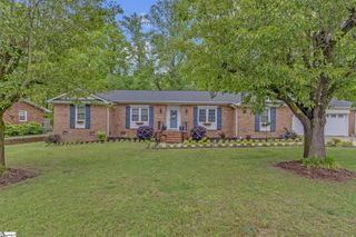 303 Asbury Circle, Easley, SC 29640