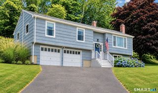 25 Fowler Terrace, Milford, CT 06460
