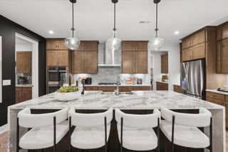 290 Streamside Terrace, Fuquay Varina, NC 27526